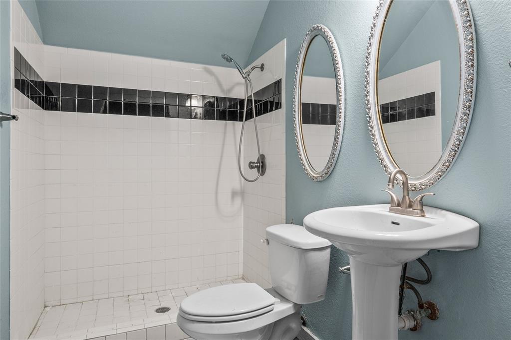 Eagles Nest Estate - Residential