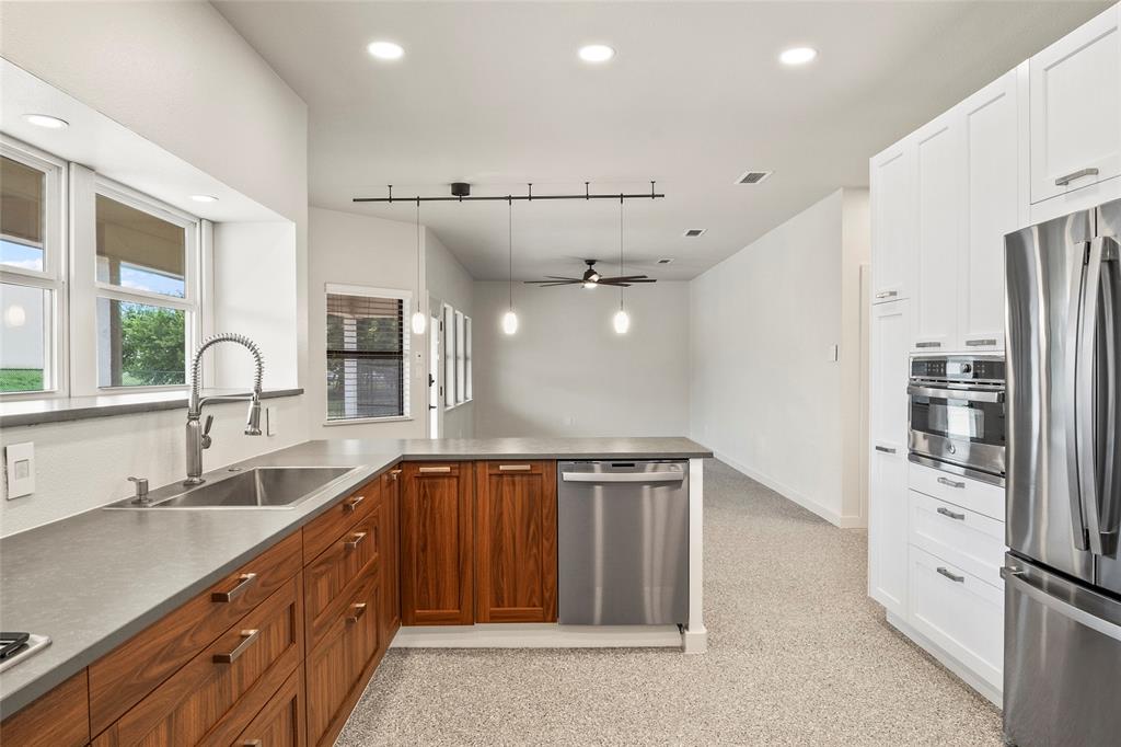 Eagles Nest Estate - Residential