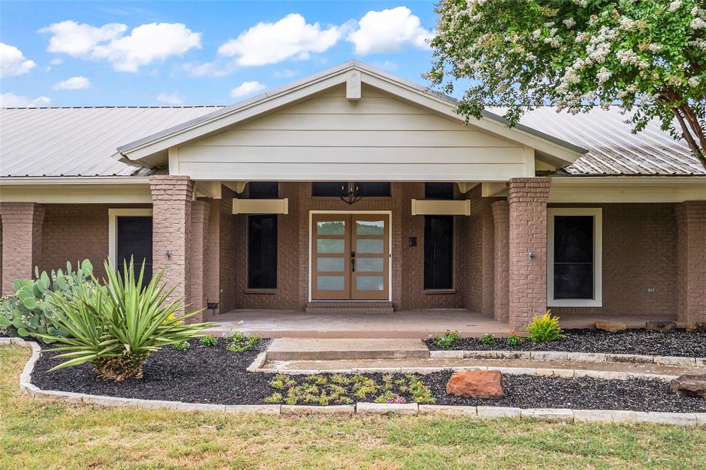 Eagles Nest Estate - Residential