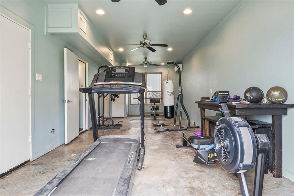 Eagles Nest Estate - Residential