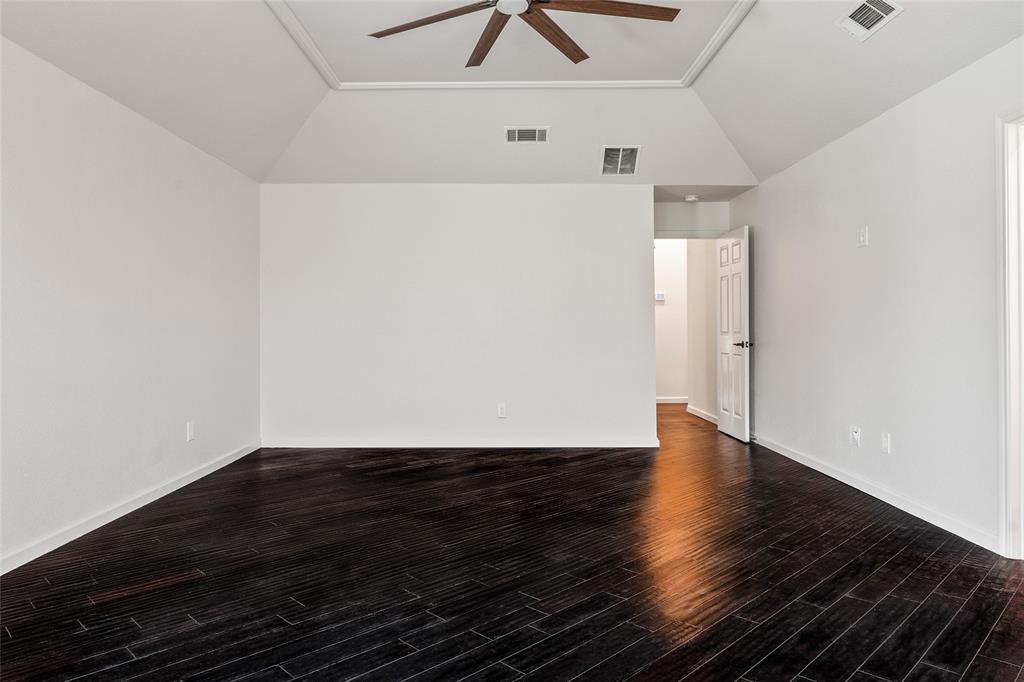 Eagles Nest Estate - Residential