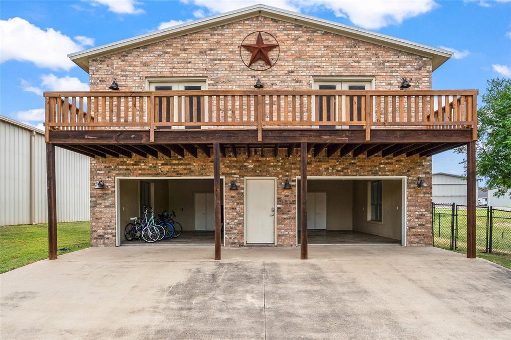 Eagles Nest Estate - Residential