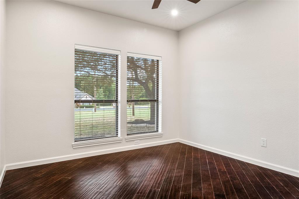 Eagles Nest Estate - Residential