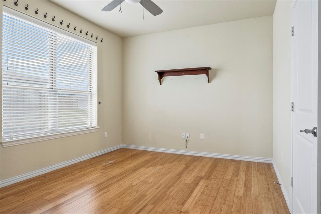 Eagles Nest Estate - Residential