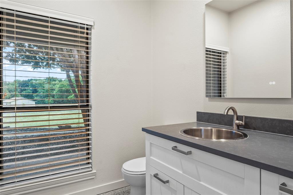 Eagles Nest Estate - Residential