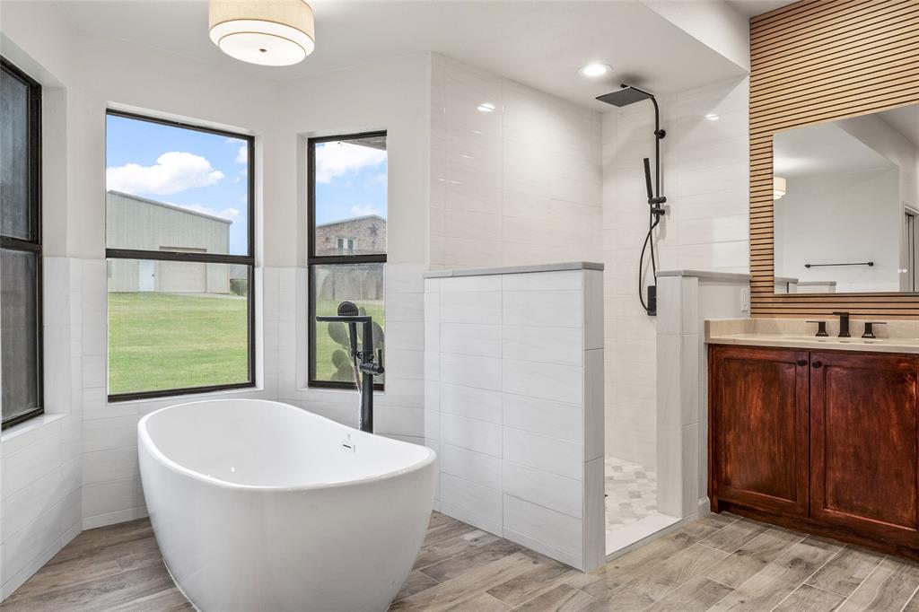 Eagles Nest Estate - Residential