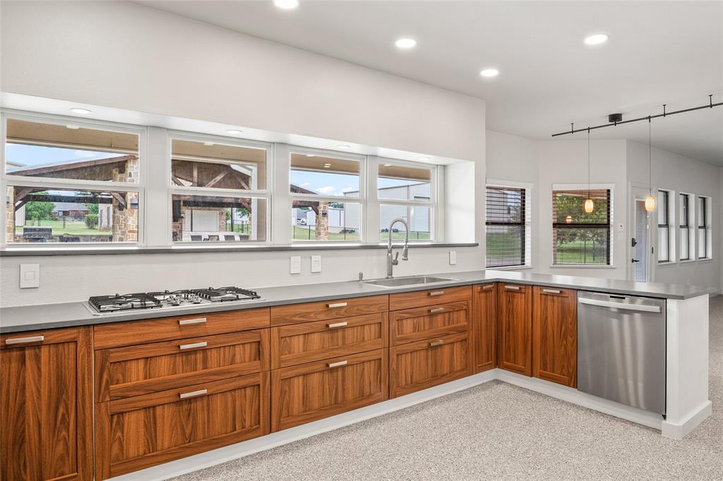 Eagles Nest Estate - Residential