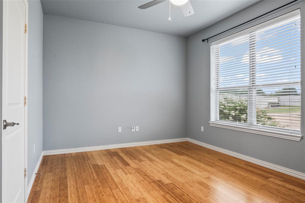 Eagles Nest Estate - Residential