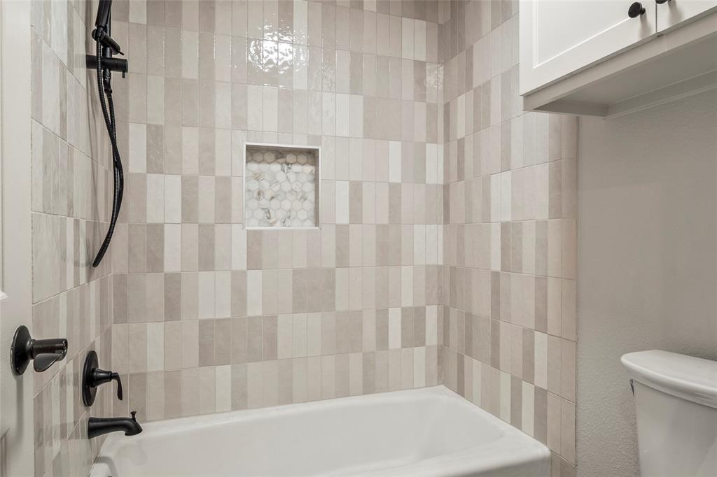 Eagles Nest Estate - Residential