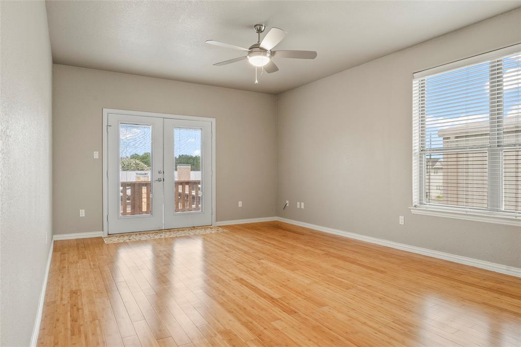 Eagles Nest Estate - Residential