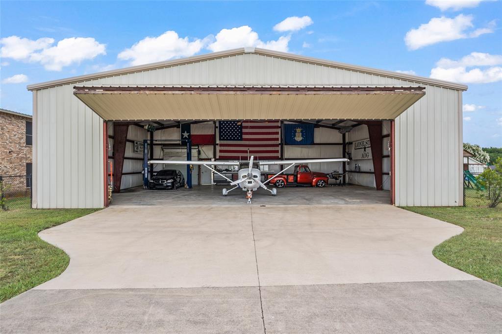 Eagles Nest Estate - Residential