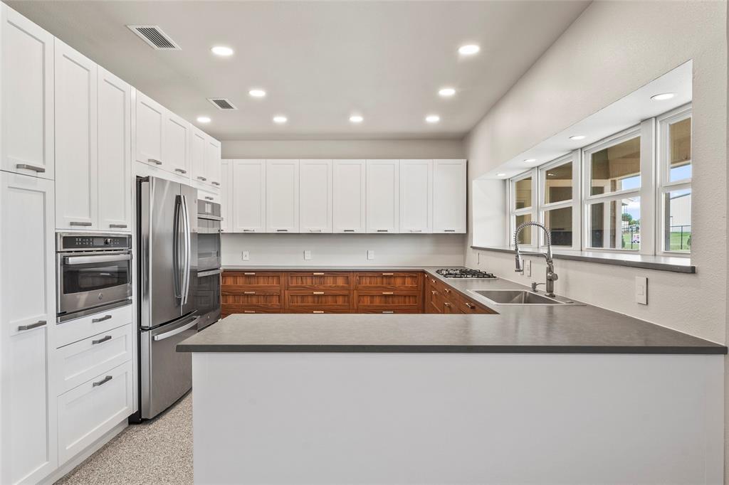 Eagles Nest Estate - Residential