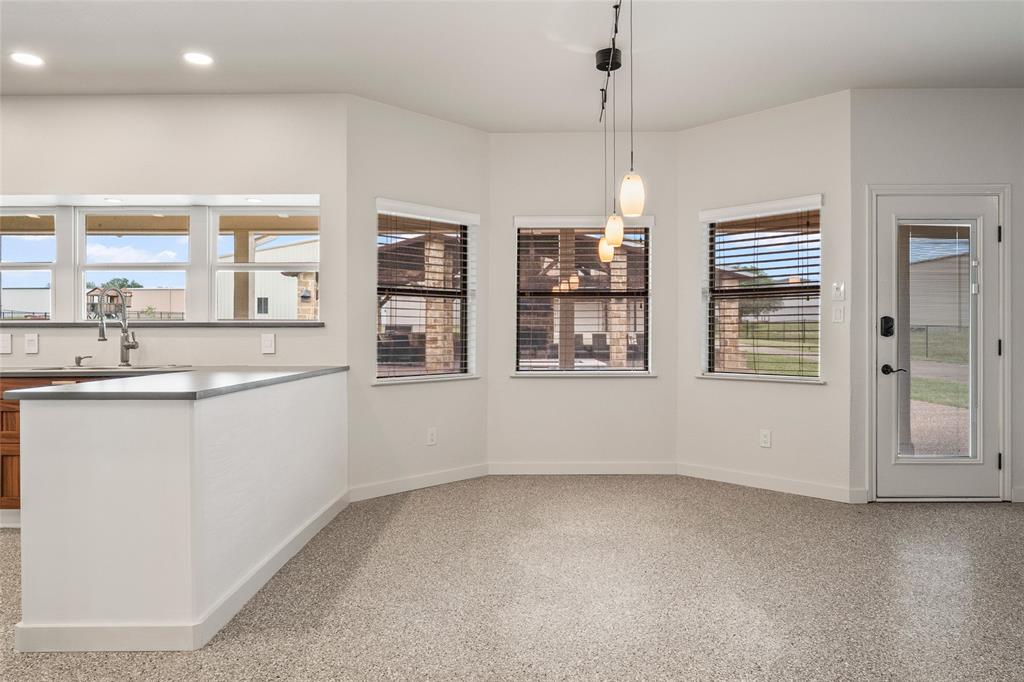 Eagles Nest Estate - Residential