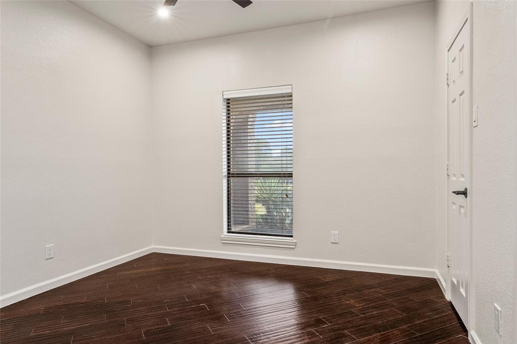 Eagles Nest Estate - Residential