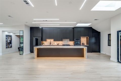 3333 Therondunn Drive Plano TX 75023