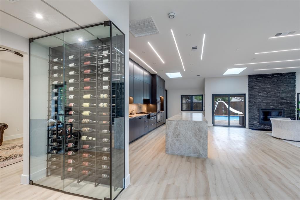 3333 Therondunn Drive