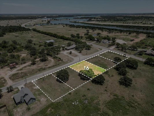 145 OAKWOOD AVE, JACKSBORO, TX 76458 - Image f4877e9918f9d044bb77d0ac2e137b7f/185439248