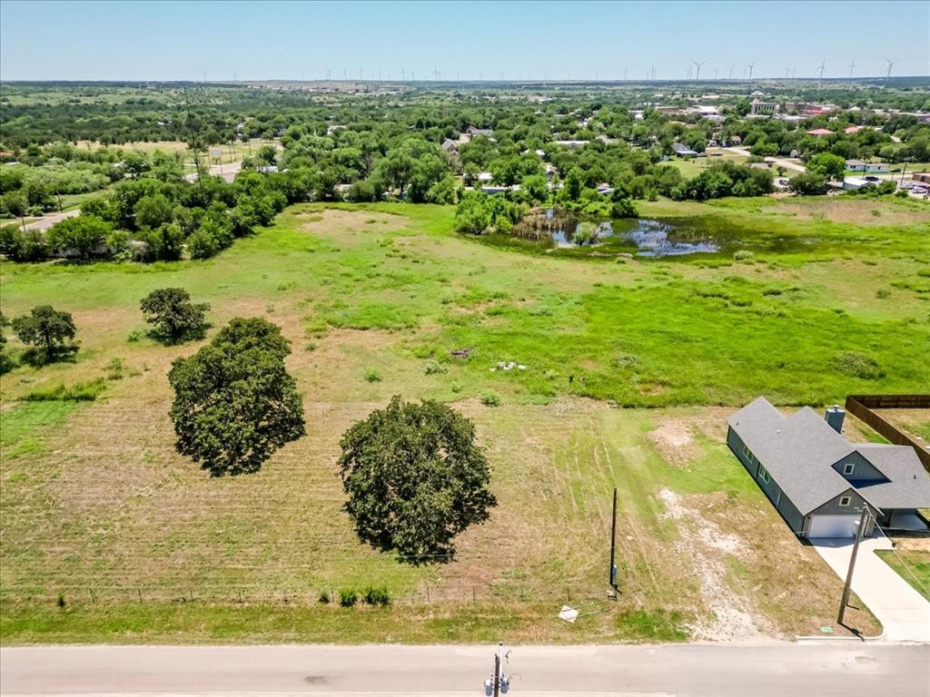 Lot 16 Oakwood Avenue