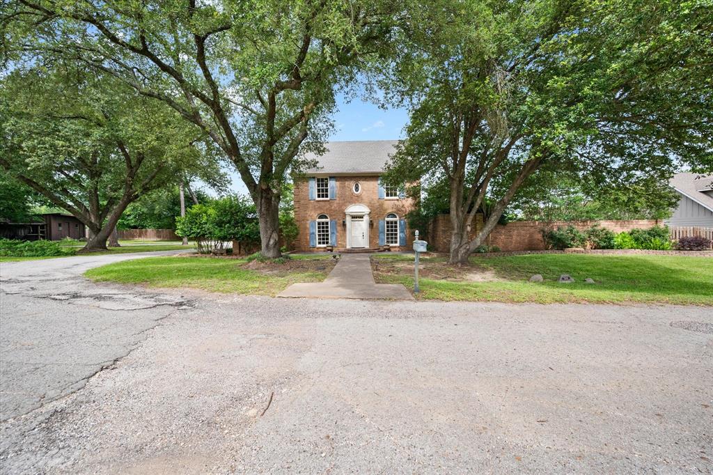 301 Peachtree Street