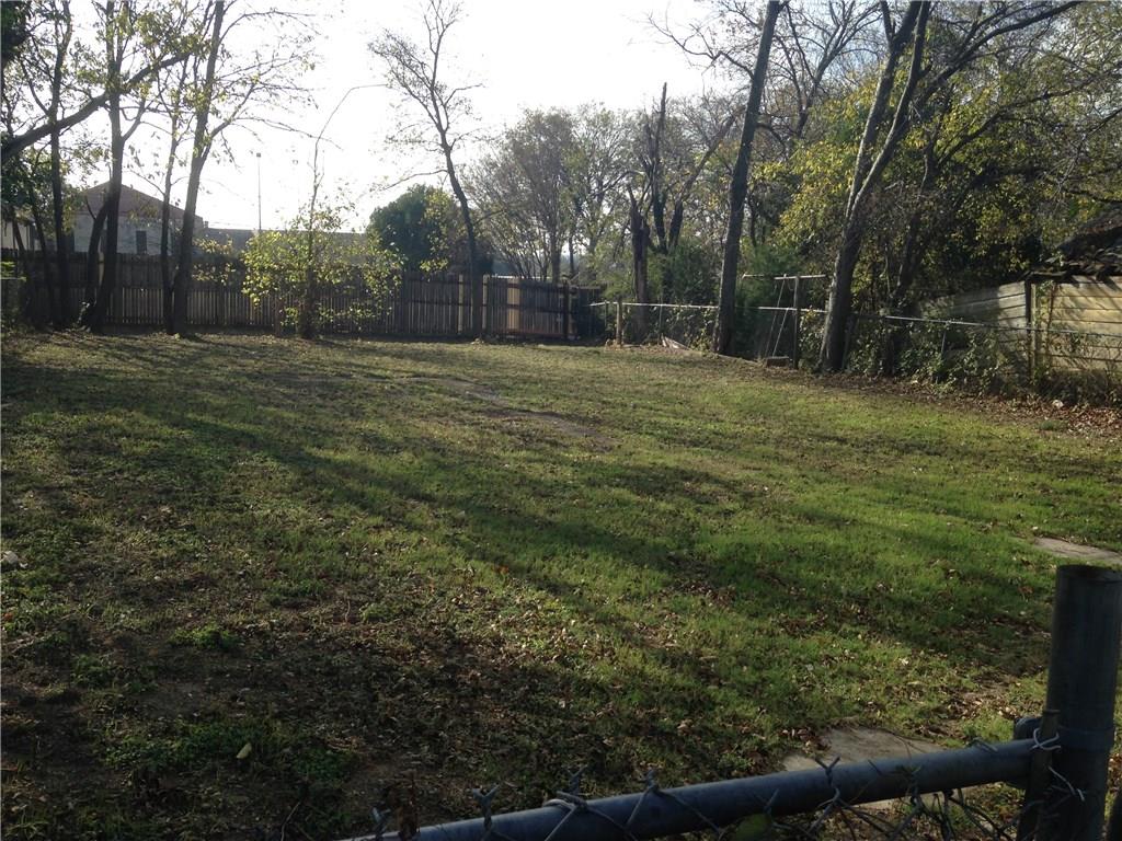 Gracey Ea - Residential Lease