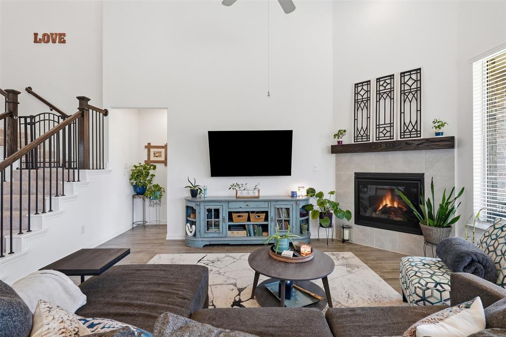 2941 Edgerton Road