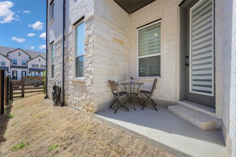 listing image 24