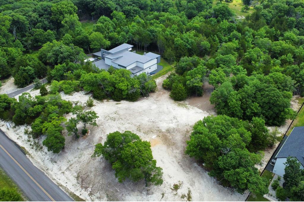 4534 County Road 340
