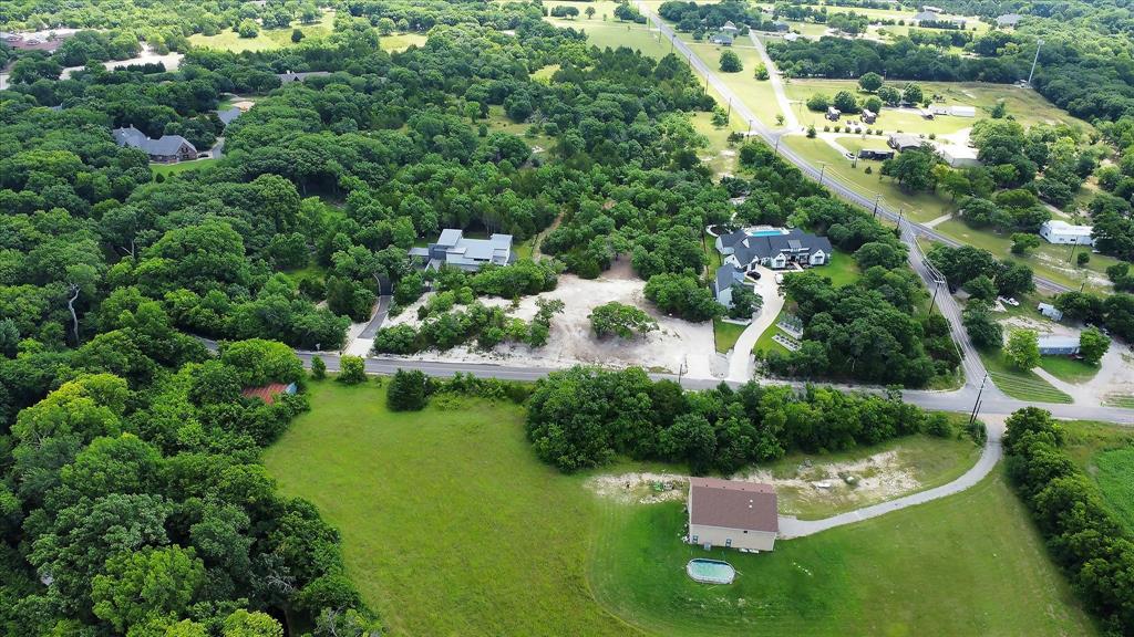 4534 County Road 340