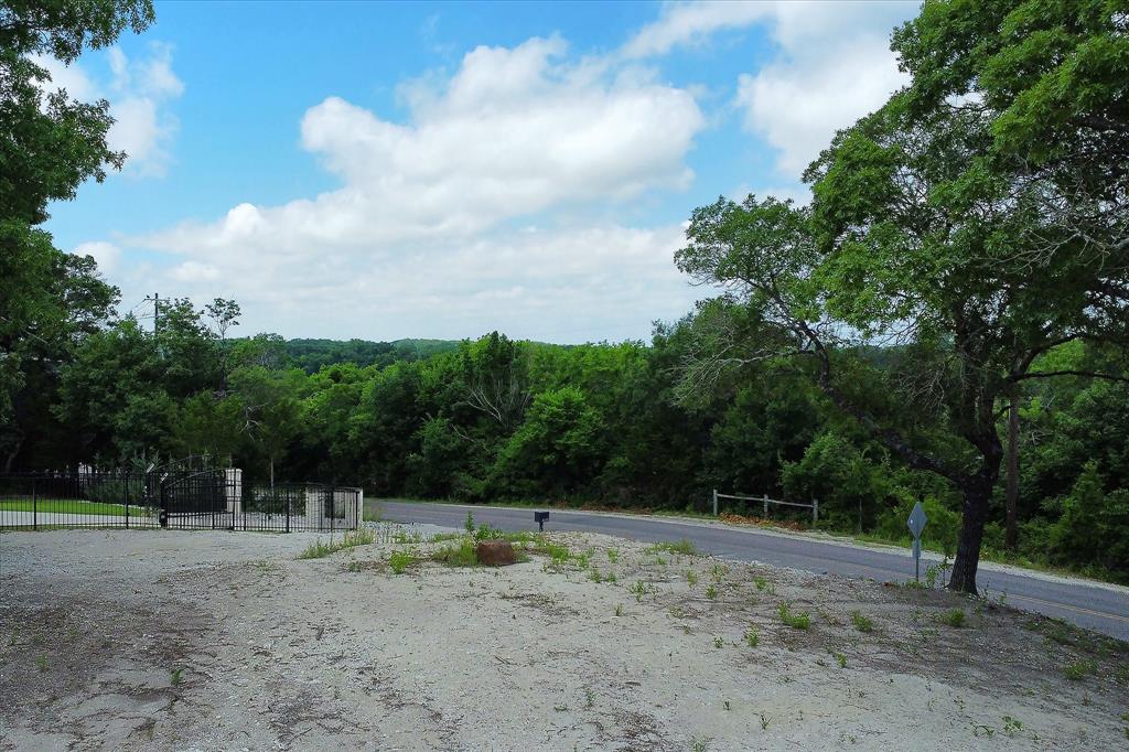 4534 County Road 340