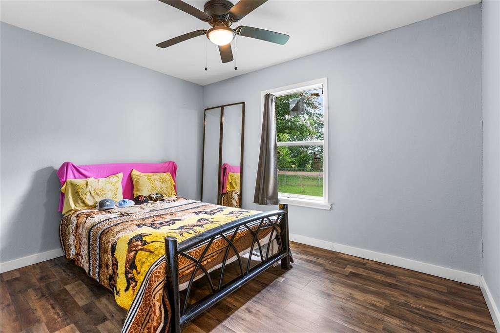 Donahoe Wm - Residential