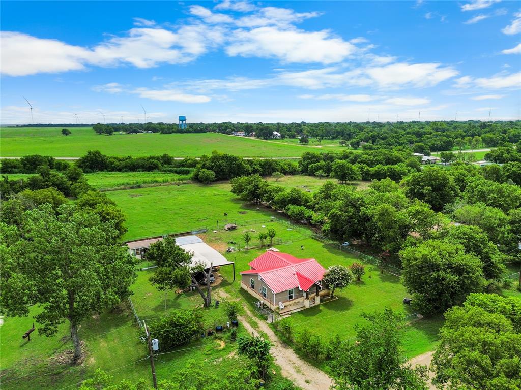 Donahoe Wm - Residential