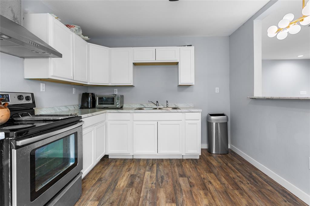 Donahoe Wm - Residential