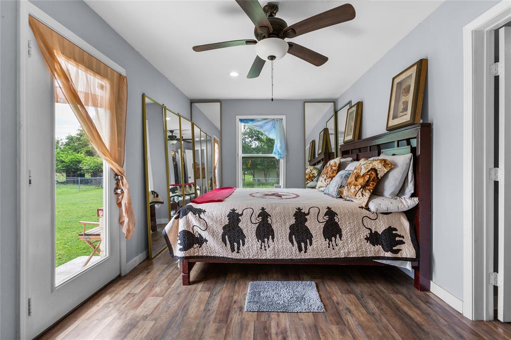 Donahoe Wm - Residential