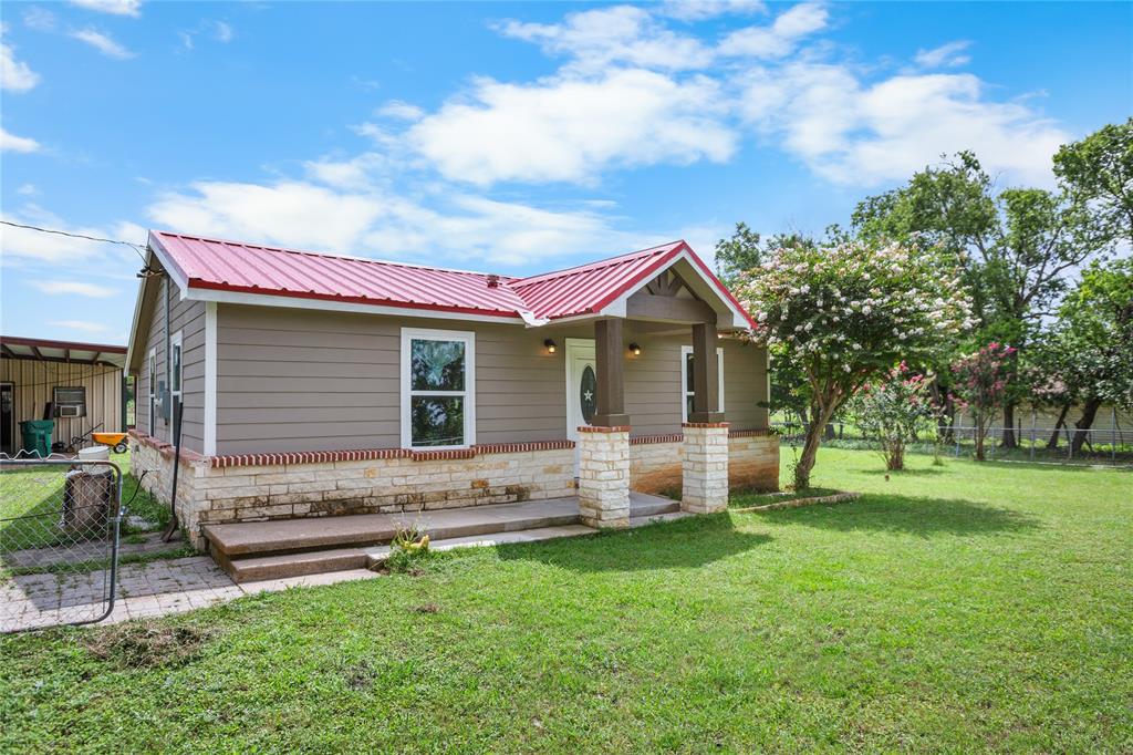 Donahoe Wm - Residential