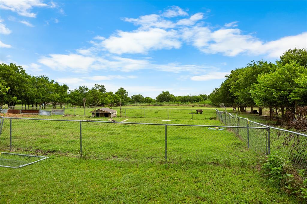 Donahoe Wm - Residential