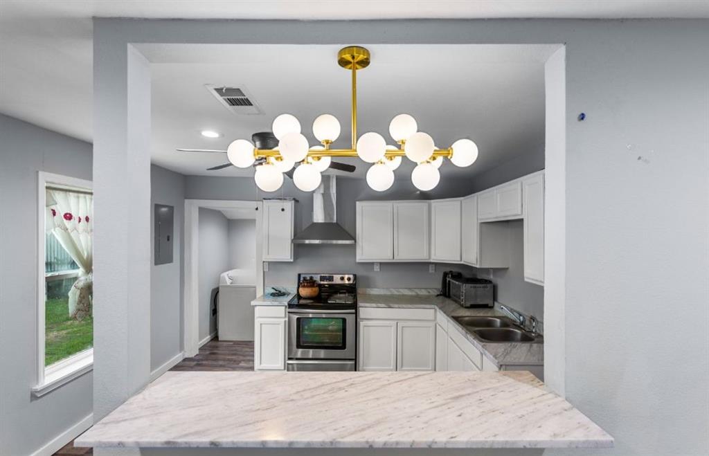 Donahoe Wm - Residential