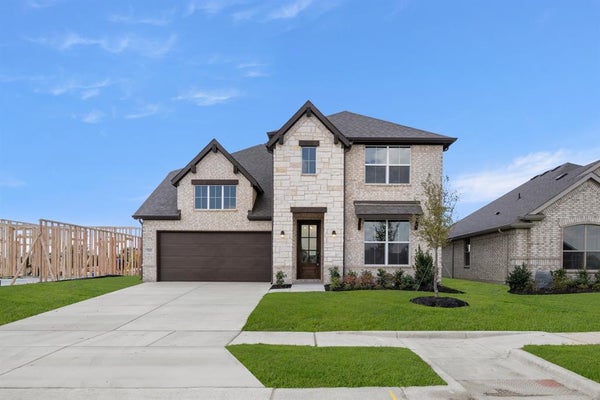 7325 LAVENDER LN, PONDER, TX 76259 - Image f48bf917d46ba4d8e67e9dbd23d6c035/3589890564