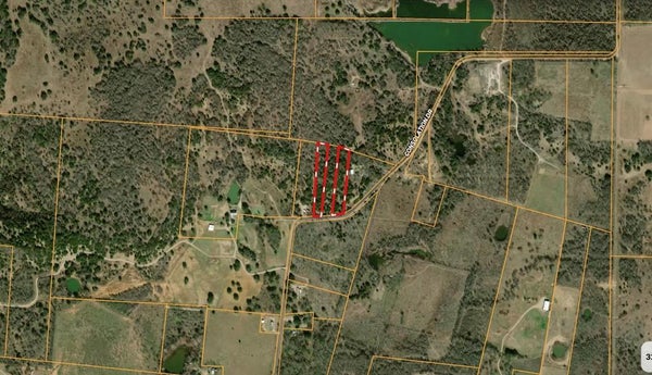 CONSOLATION DR, MILLSAP, TX 76066 - Image f48ca41a7dfef7bb73c7b76390358008/3018644206