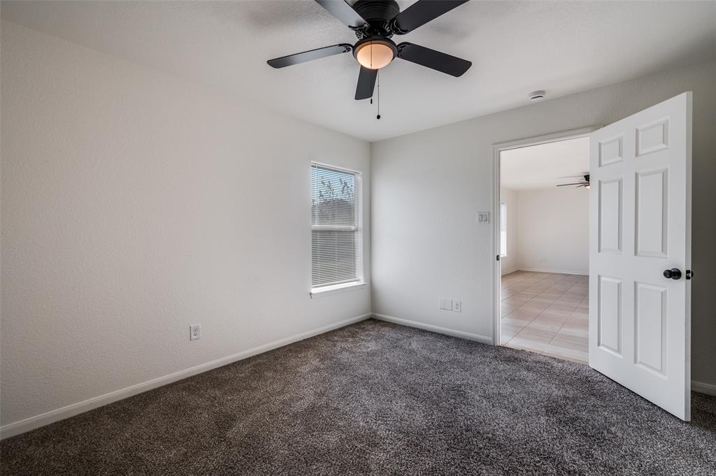 Deer Creek North Add - Residential