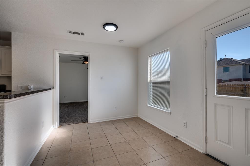 Deer Creek North Add - Residential