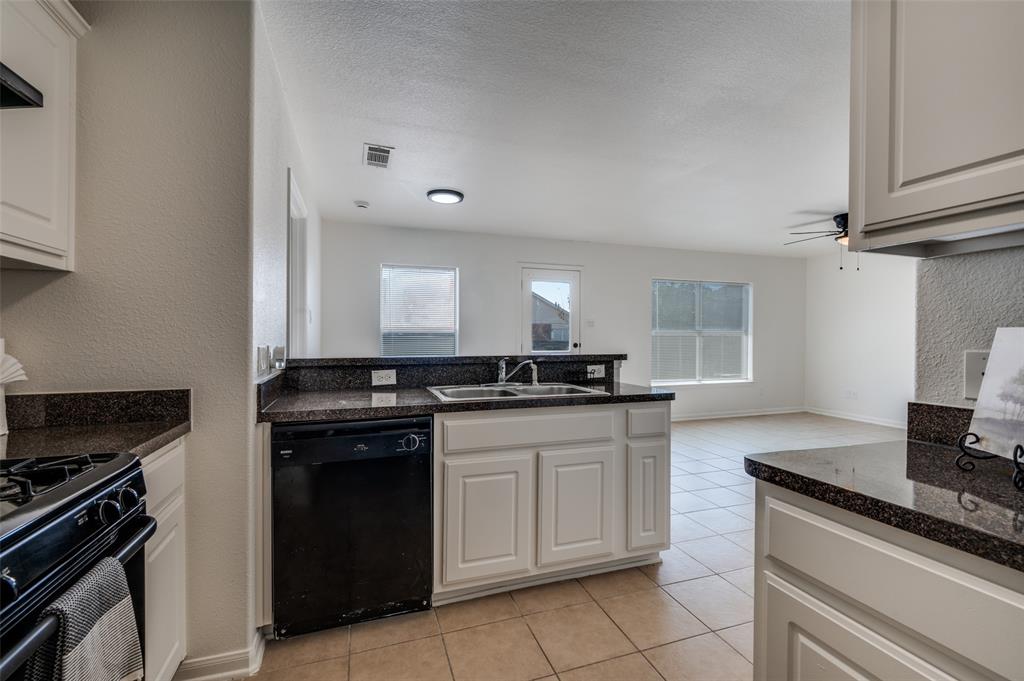 Deer Creek North Add - Residential