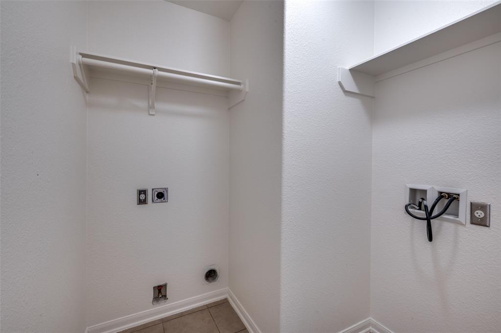 Deer Creek North Add - Residential