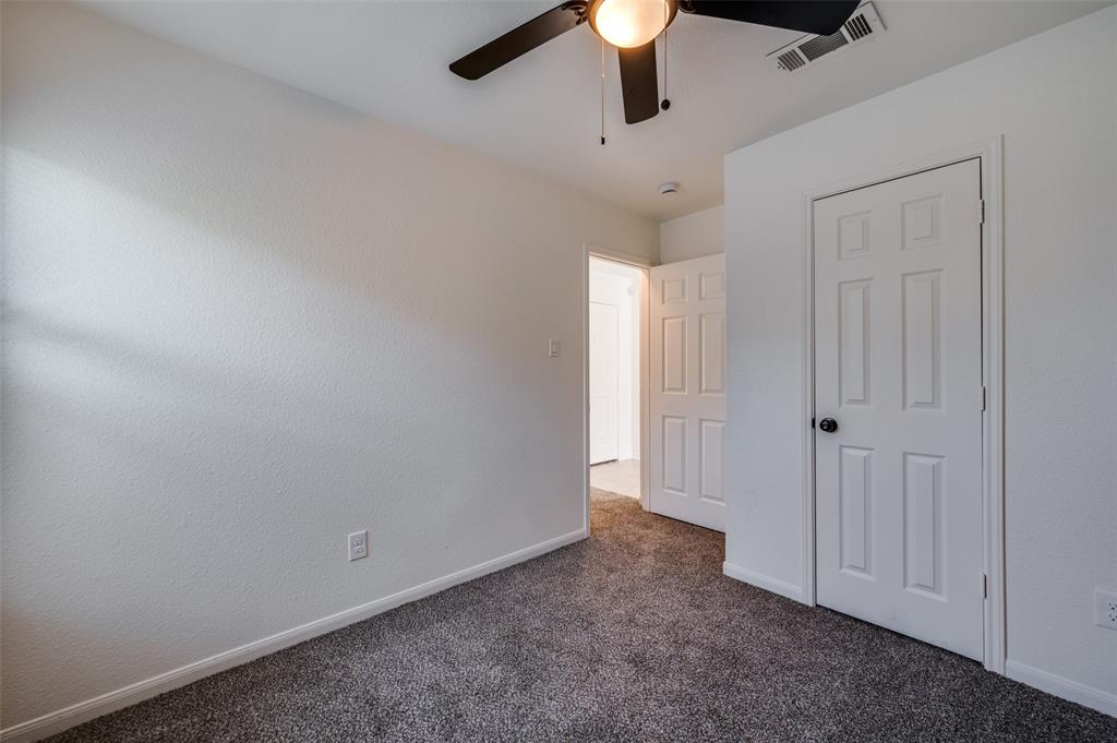 Deer Creek North Add - Residential