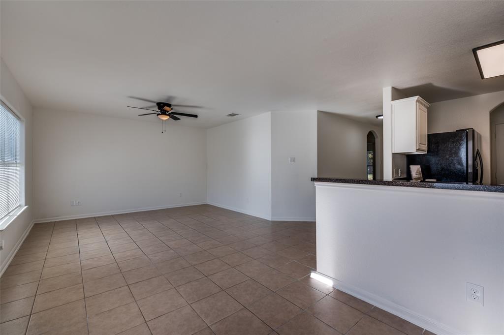 Deer Creek North Add - Residential