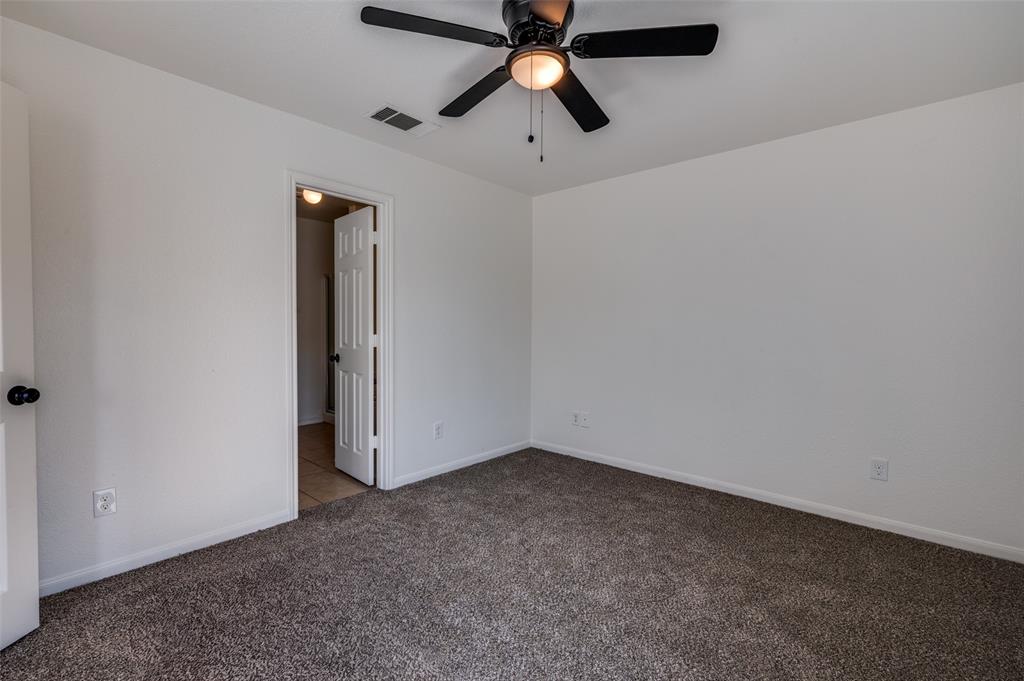 Deer Creek North Add - Residential