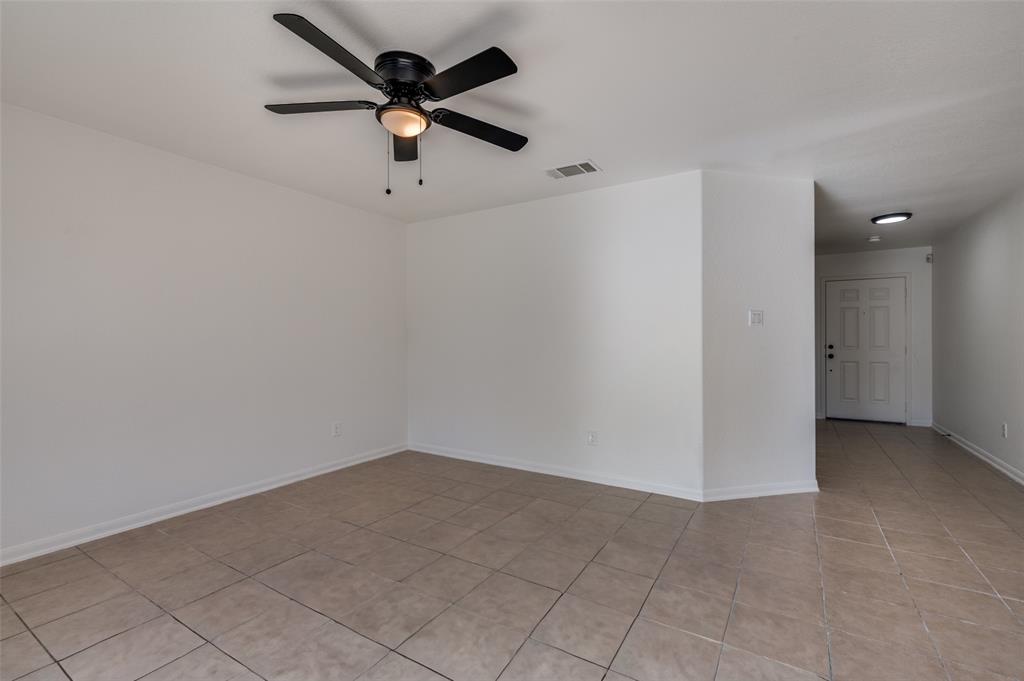 Deer Creek North Add - Residential