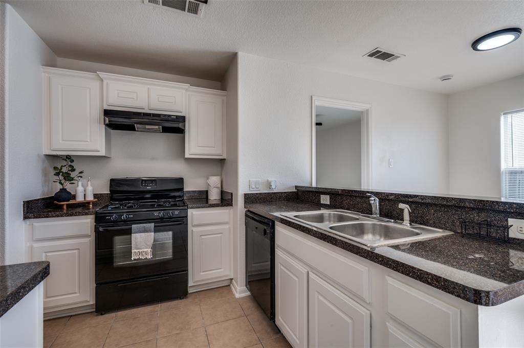 Deer Creek North Add - Residential