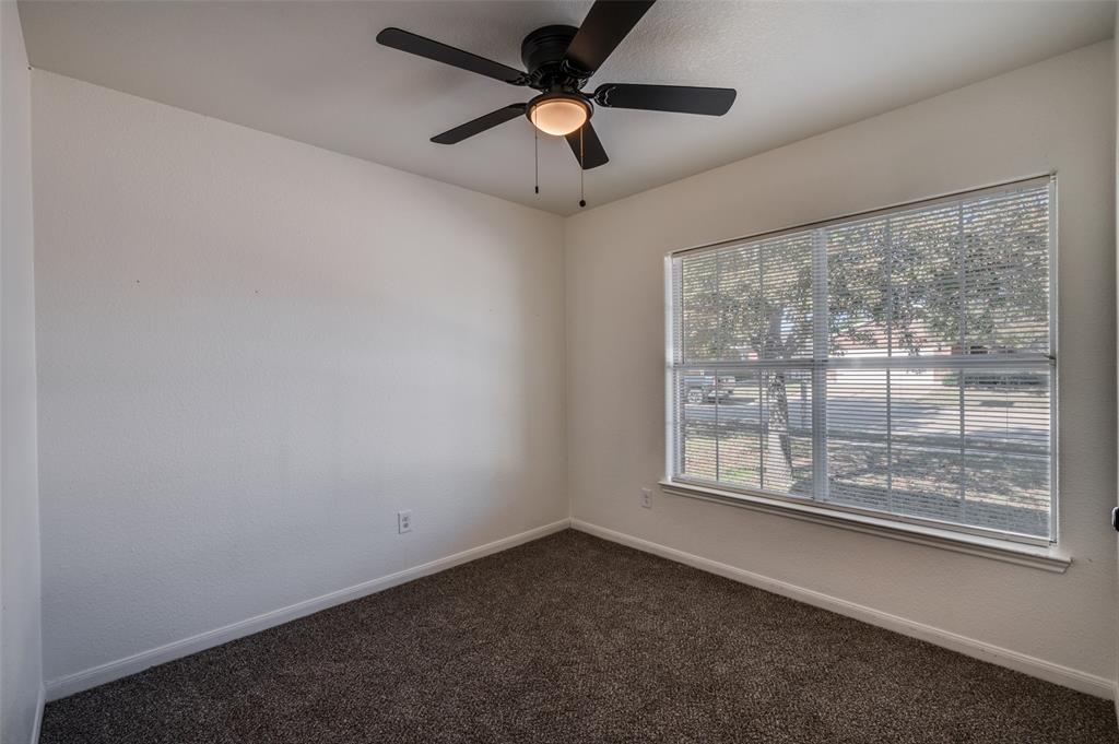 Deer Creek North Add - Residential