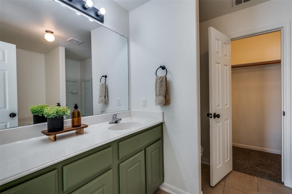 Deer Creek North Add - Residential