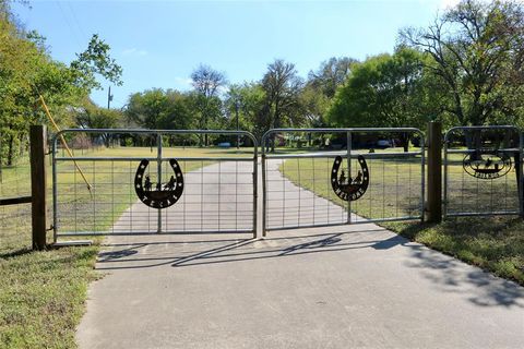 2784 Theresa Lane Moody TX 76557